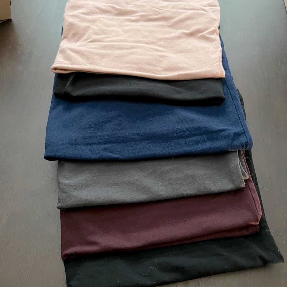 Cami Bundle - image 1